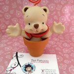 cake design