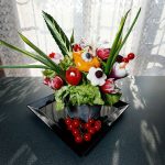 VisualFood