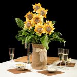 VisualFood
