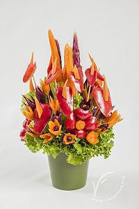 VisualFood