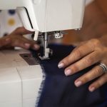 Moda & Stile