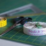 Moda & Stile