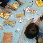 Progetto GRAF