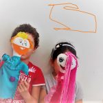 Progetto GRAF