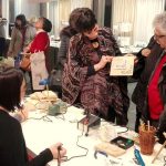 pirografia