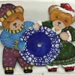Mondo Ceramica