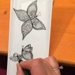 Mondo Ceramica