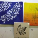 Mondo Ceramica