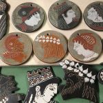 Mondo Ceramica