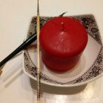 Mondo Ceramica