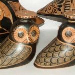 Mondo Ceramica