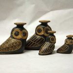 Mondo Ceramica