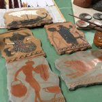 Mondo Ceramica