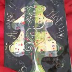 Mondo Ceramica