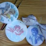Mondo Ceramica