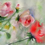 Atelier dell’Acquerello