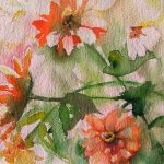 Atelier dell’Acquerello