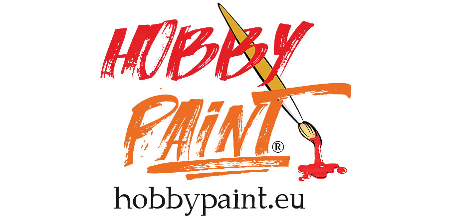 HS Pordenone – Da Hobby Paint arriva il laboratorio di pittura su ceramica