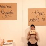 pirografia
