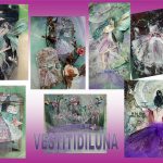 Fantasiose Viaggianti