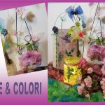 Fantasiose Viaggianti
