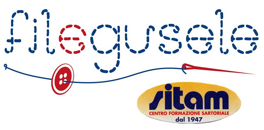 HS Pordenone – Sartoria facile con i corsi della scuola Filegusele Sitam