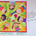 Fantasiose Viaggianti