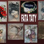 Fantasiose Viaggianti