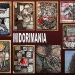 Fantasiose Viaggianti