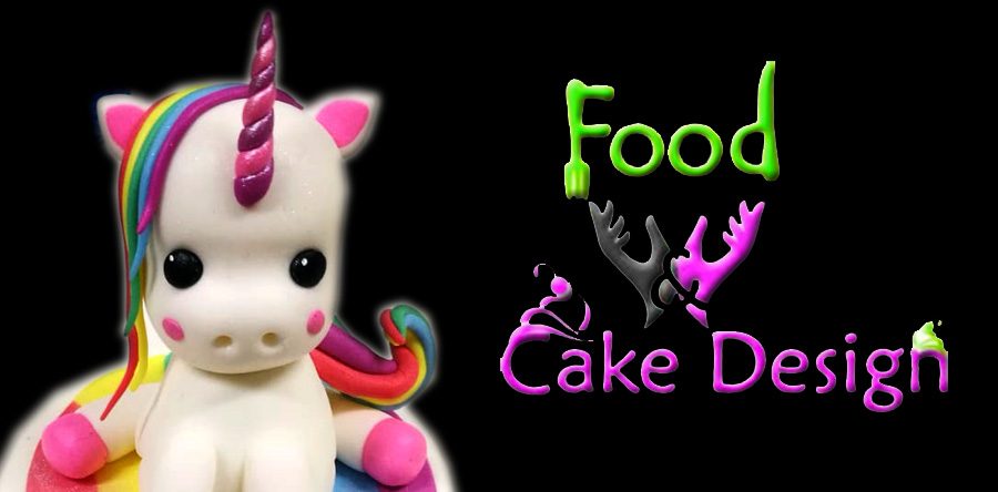 HS Roma- Anche in autunno a spopolare è il cake design