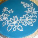 cake design