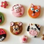 cake design