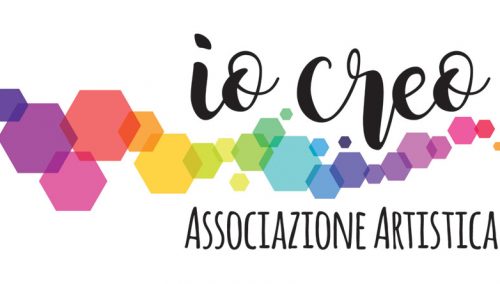 HS Roma a tutta… creatività con i corsi dell’associazione artistica “Io Creo”