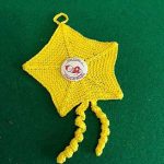 Cuore di maglia