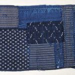 Sashiko - Barbara Simonetto