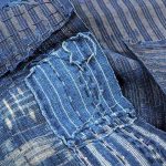 Sashiko - Barbara Simonetto