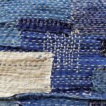 Sashiko - Barbara Simonetto