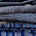 Sashiko - Barbara Simonetto