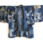 Sashiko - Barbara Simonetto