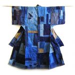 Sashiko - Barbara Simonetto
