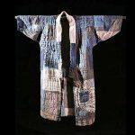Sashiko - Barbara Simonetto